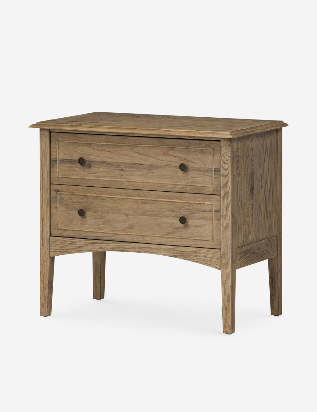 Lulu and Georgia - Archdale Nighstand