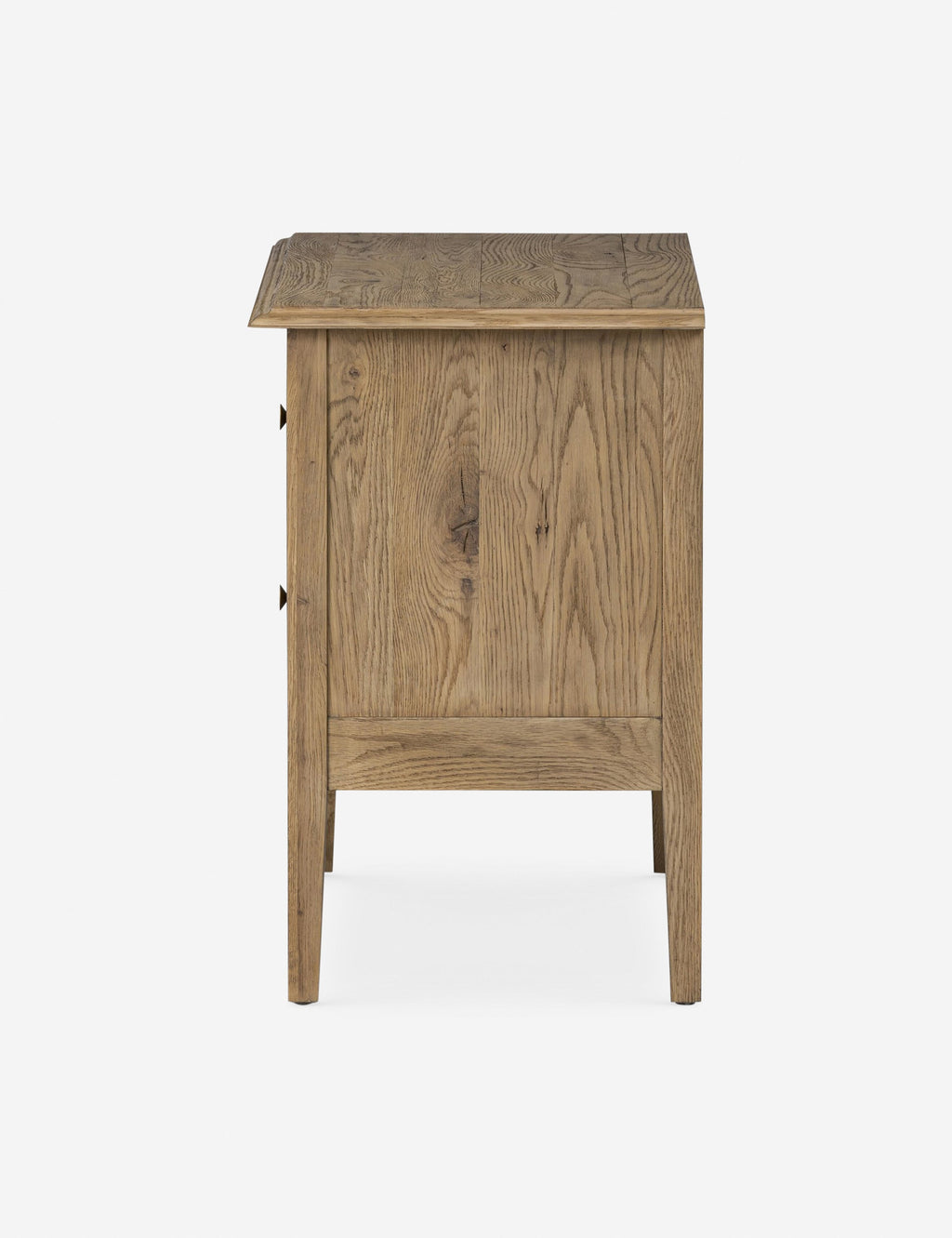 Lulu and Georgia - Archdale Nighstand