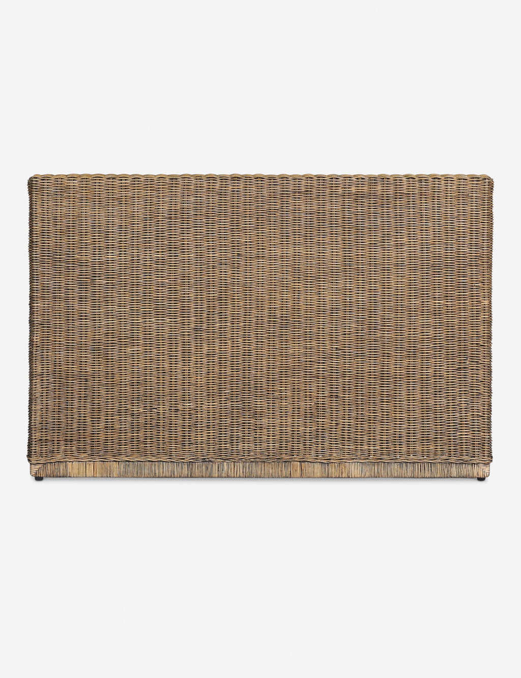 Lulu and Georgia - Senna Dining Bench by Amber Lewis x Four Hands