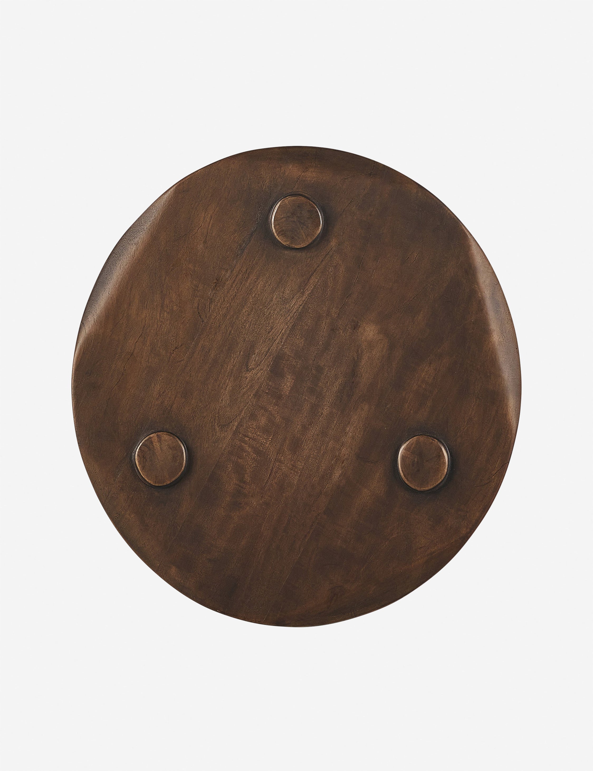 Lulu and Georgia - Maha Accent Stool (Set of 2) by Amber Lewis x Four Hands