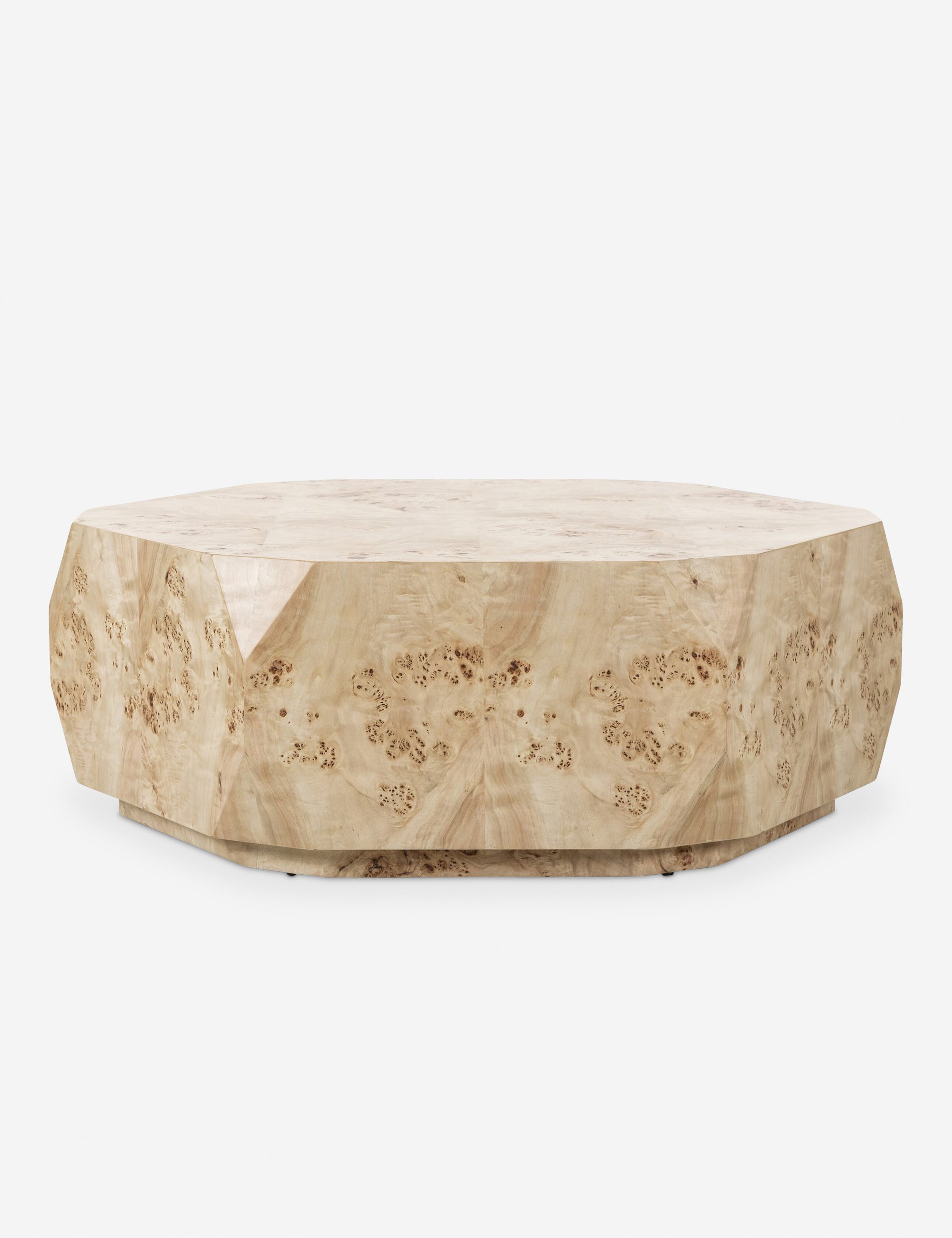 Lulu and Georgia - Mondaro Coffee Table