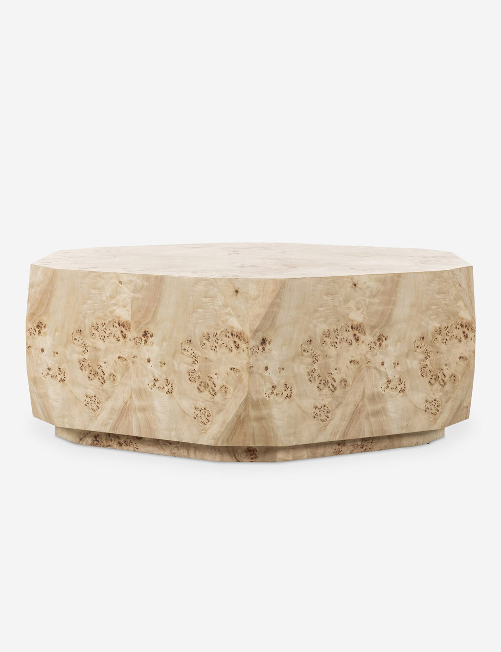 Lulu and Georgia - Mondaro Coffee Table