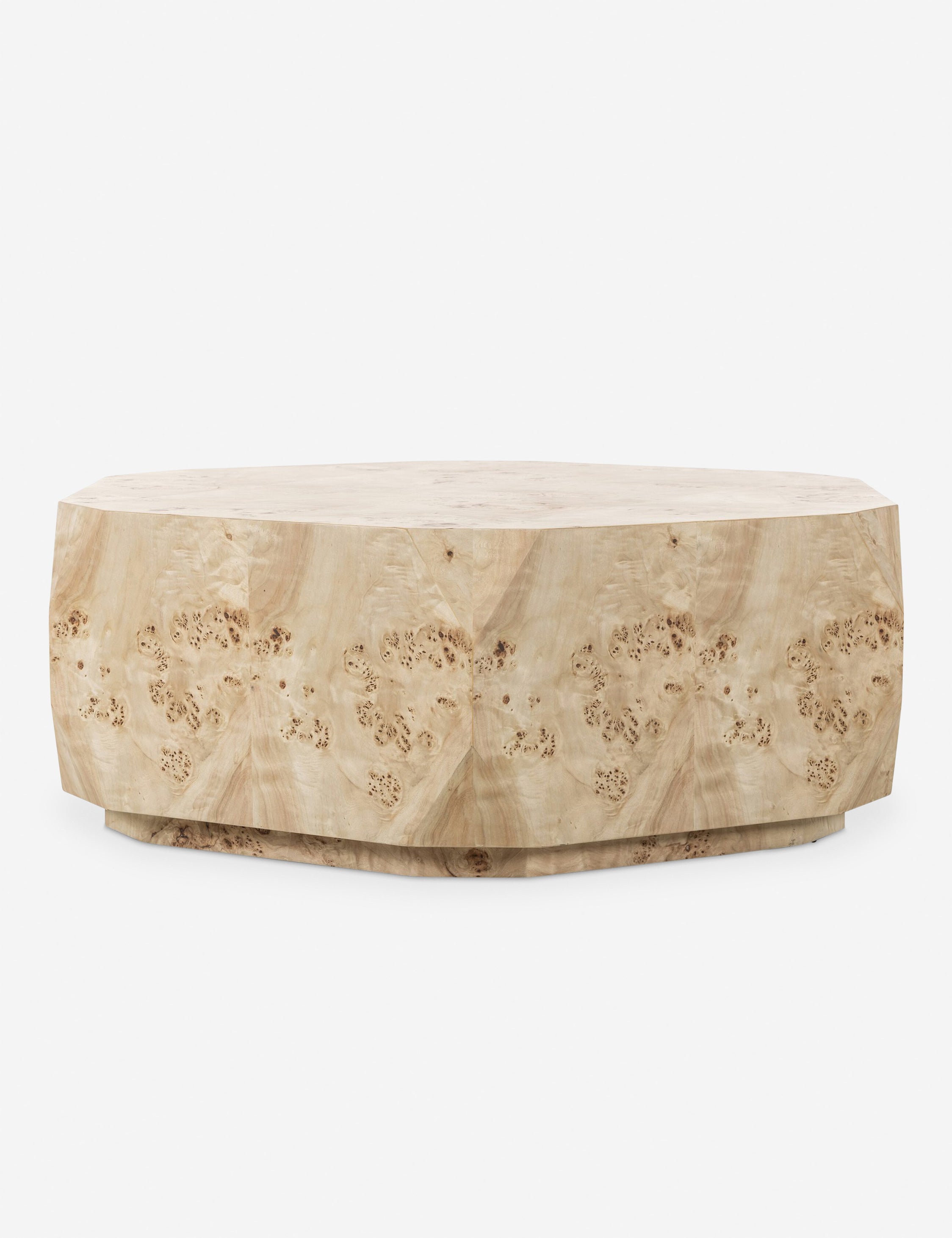 Lulu and Georgia - Mondaro Coffee Table