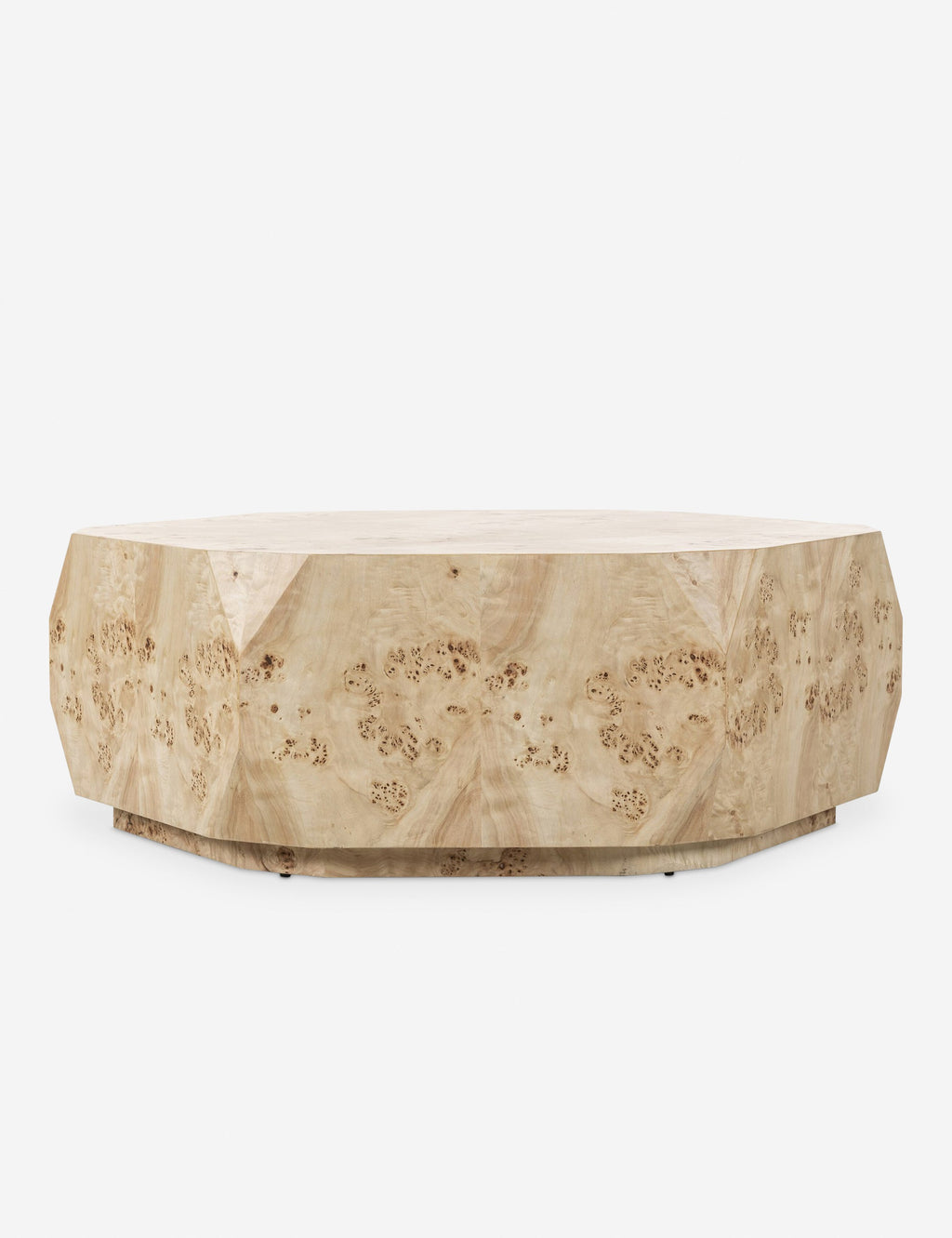 Lulu and Georgia - Mondaro Coffee Table