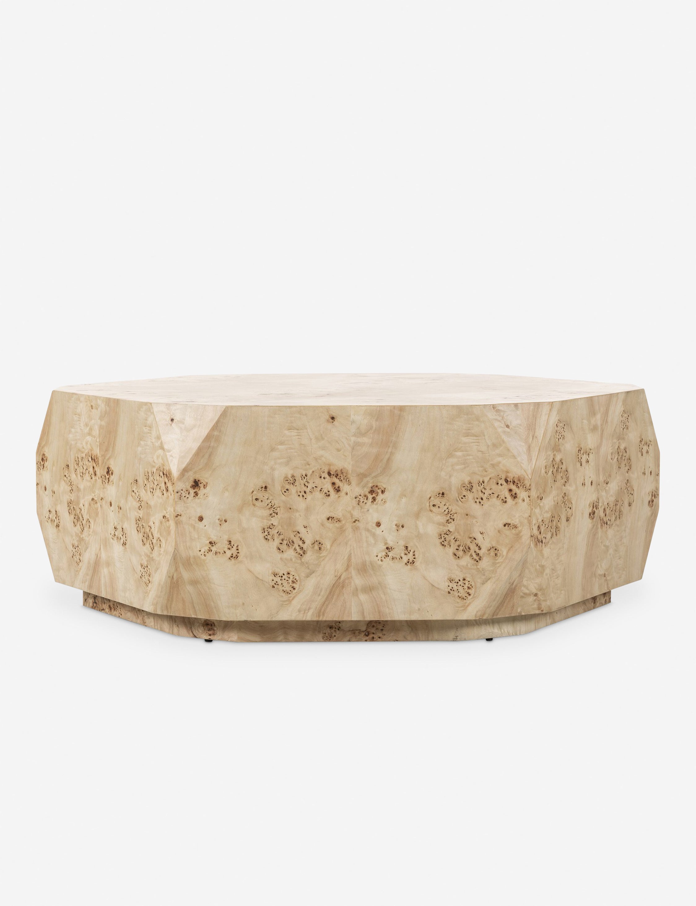 Lulu and Georgia - Mondaro Coffee Table