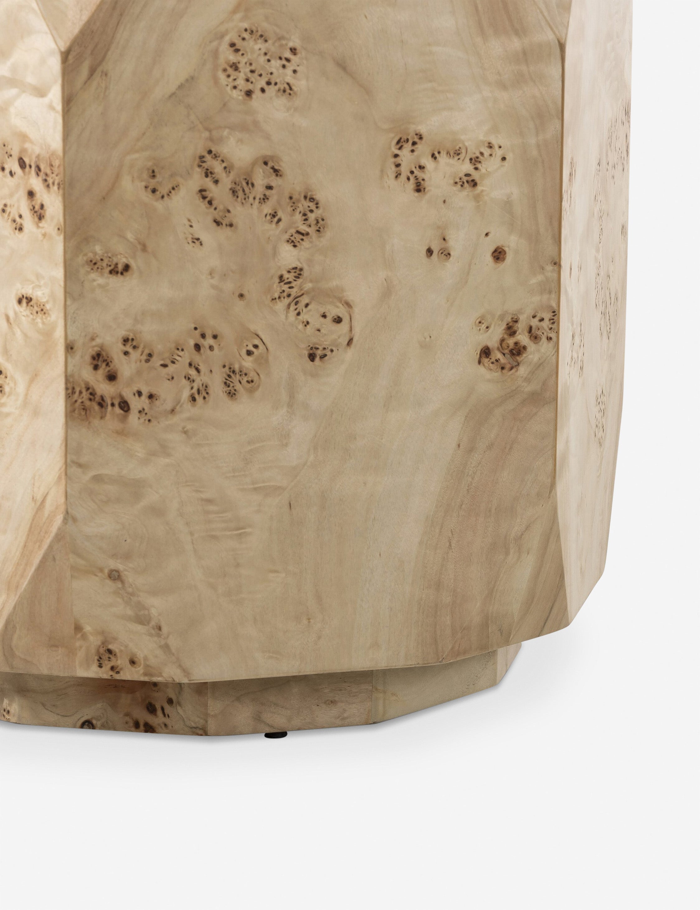 Lulu and Georgia - Mondaro Side Table