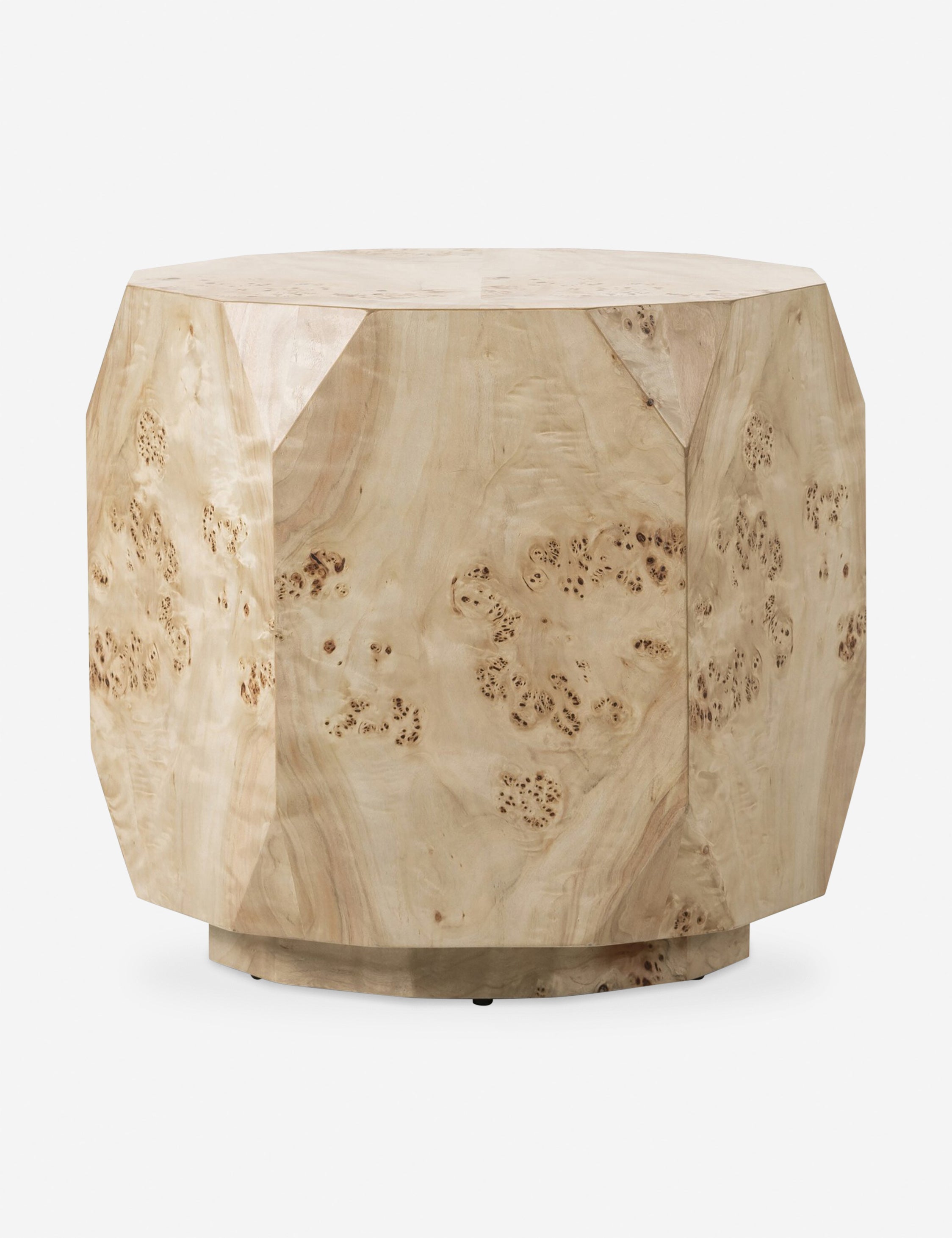 Lulu and Georgia - Mondaro Side Table