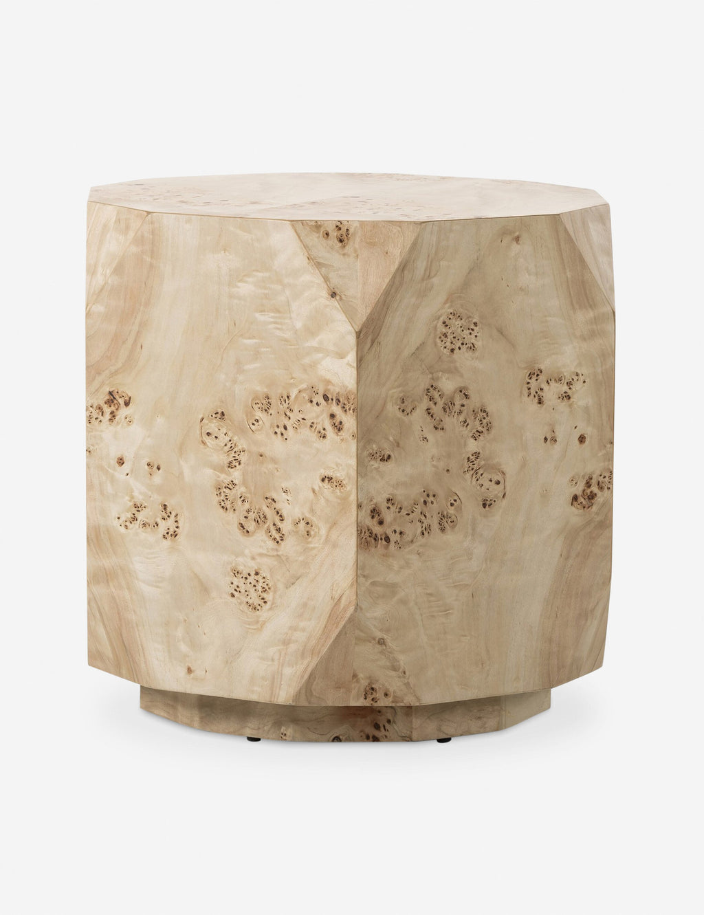 Lulu and Georgia - Mondaro Side Table