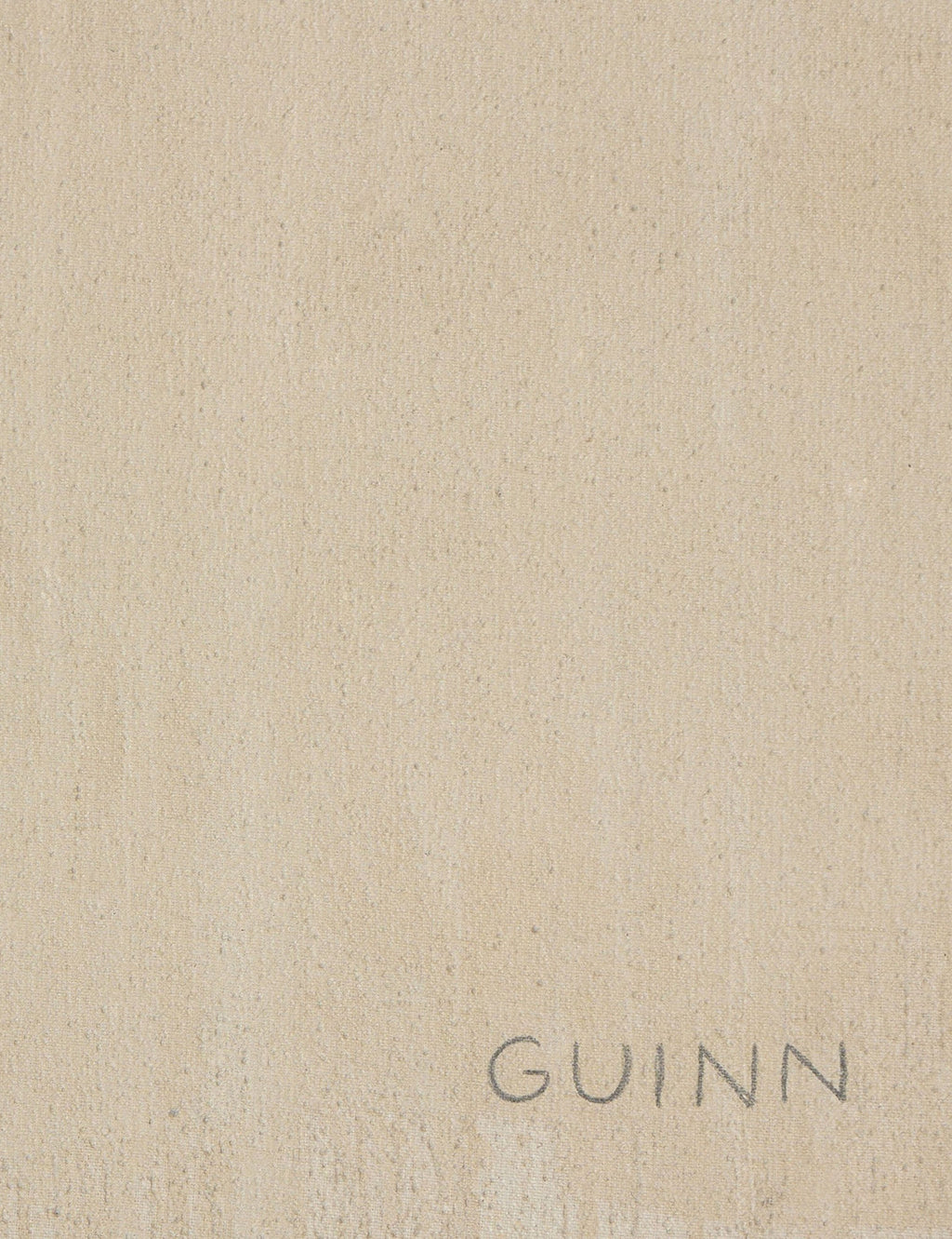 Lulu and Georgia - Age To Age You Stand Wall Art by Tyler Guinn