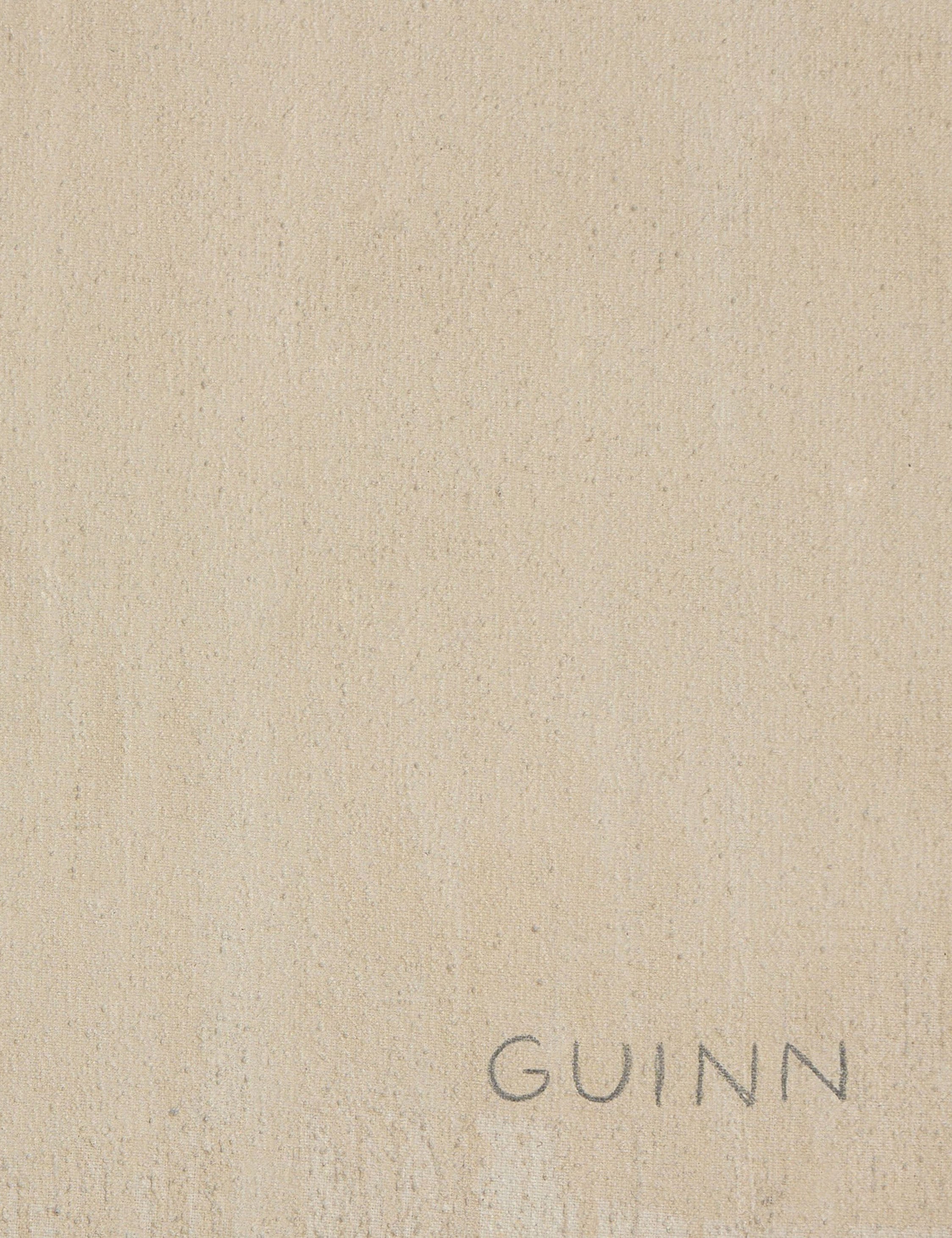 Lulu and Georgia - Age To Age You Stand Wall Art by Tyler Guinn