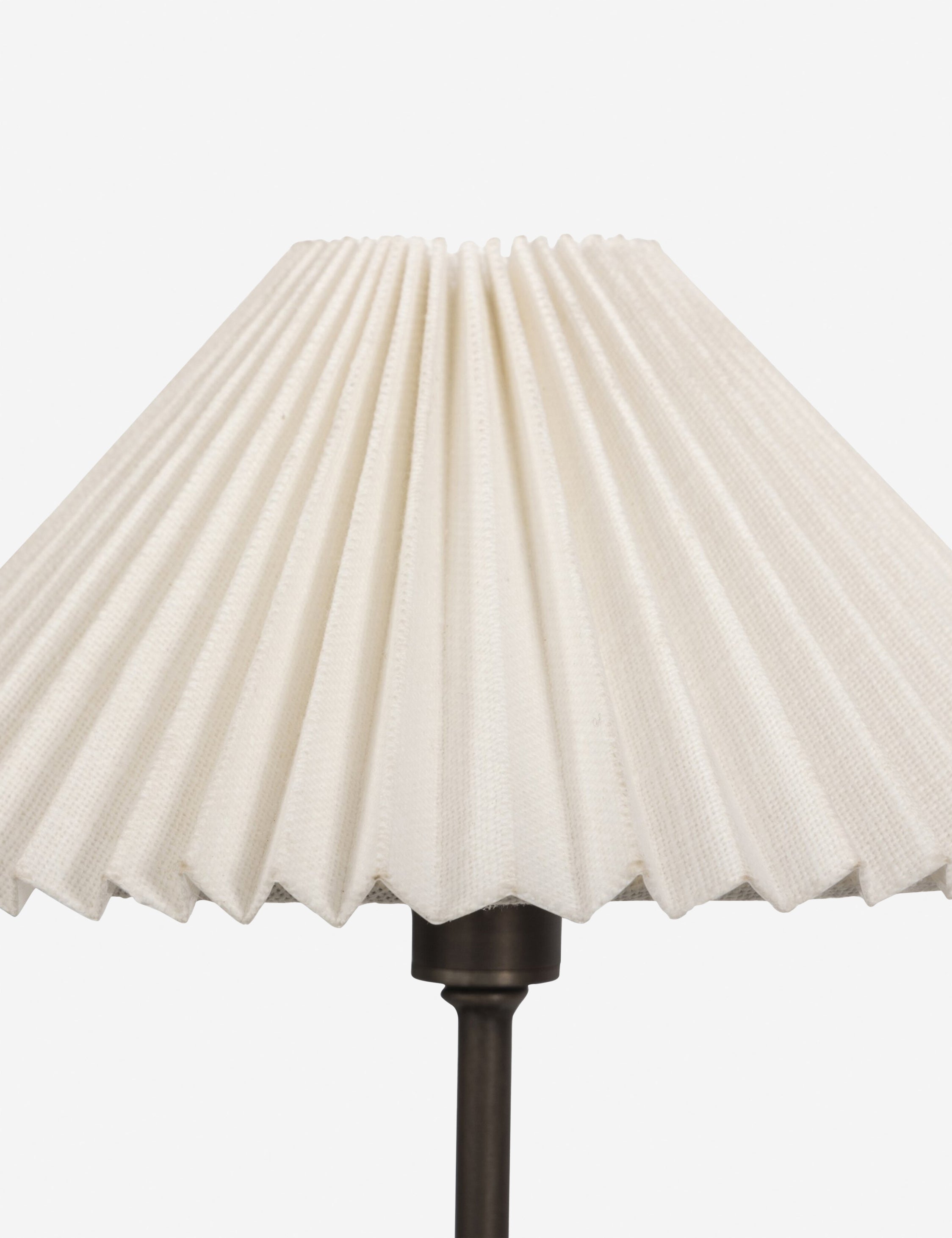Lulu and Georgia - McVea Double Sconce