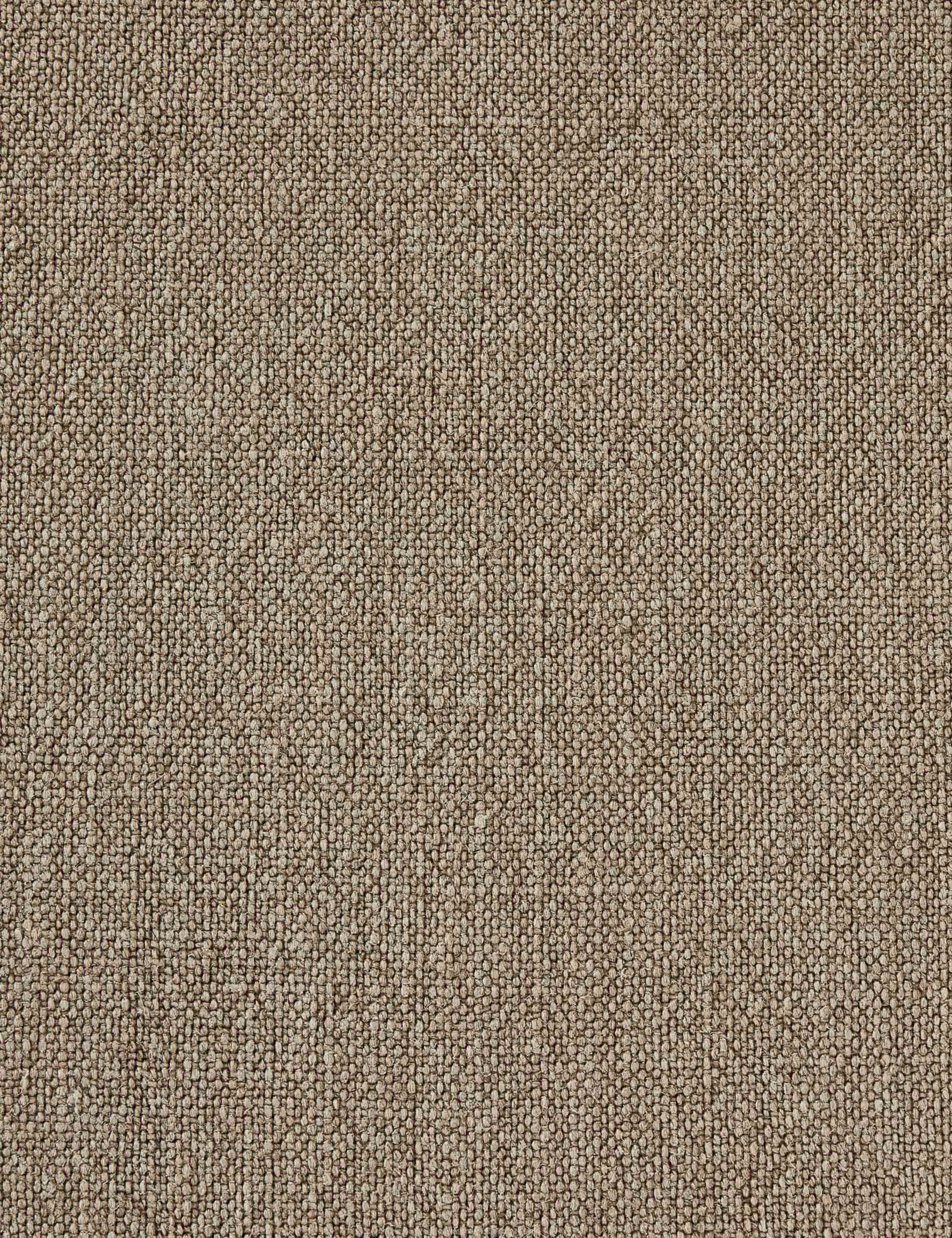 Lulu and Georgia - Aurelia Sectional Sofa by Amber Lewis x Four Hands