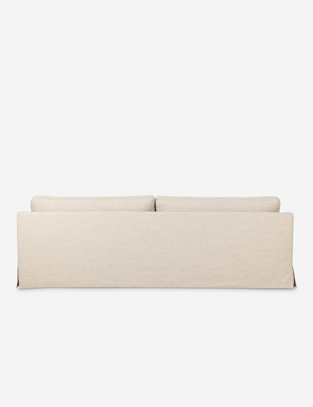 Lulu and Georgia - Aurelia Indoor / Outdoor Sofa by Amber Lewis x Four Hands