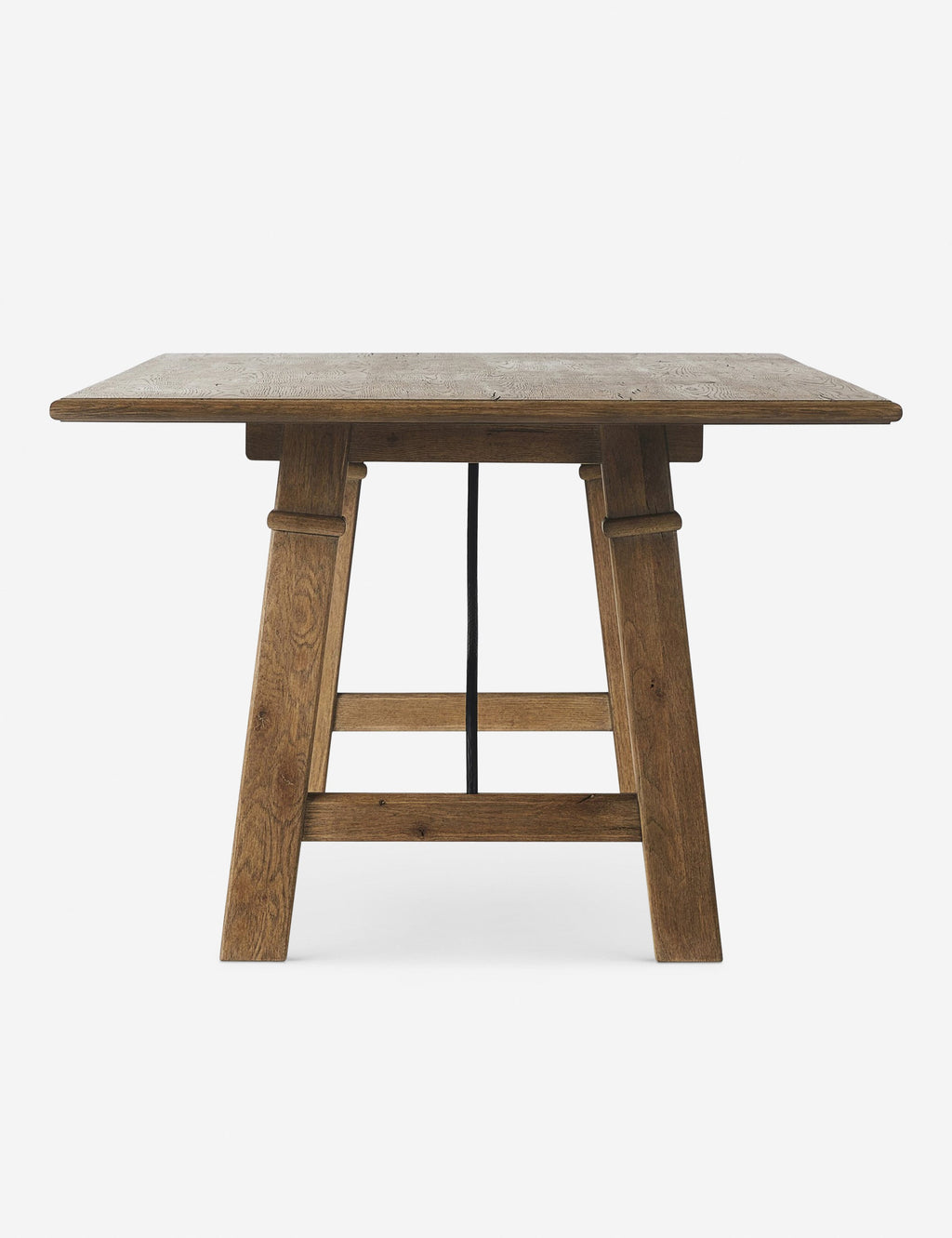 Lulu and Georgia - Fritz Dining Table by Amber Lewis x Four Hands