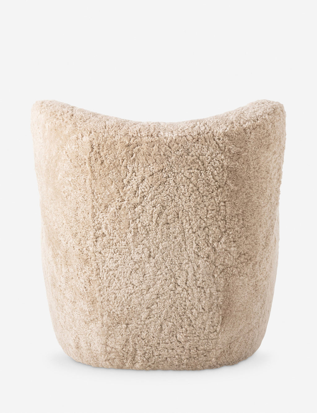 Lulu and Georgia - Mothersbaugh Accent Chair