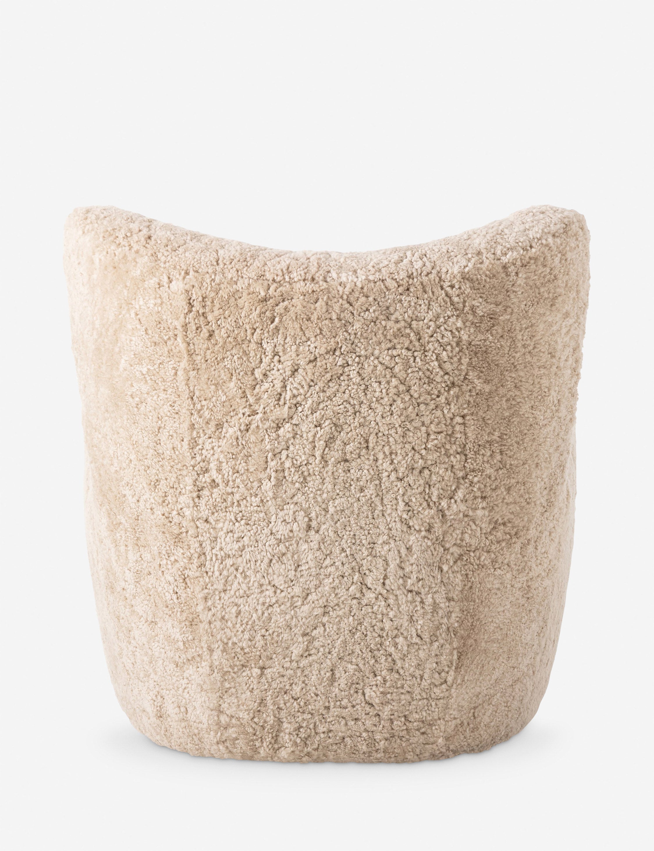 Lulu and Georgia - Mothersbaugh Accent Chair