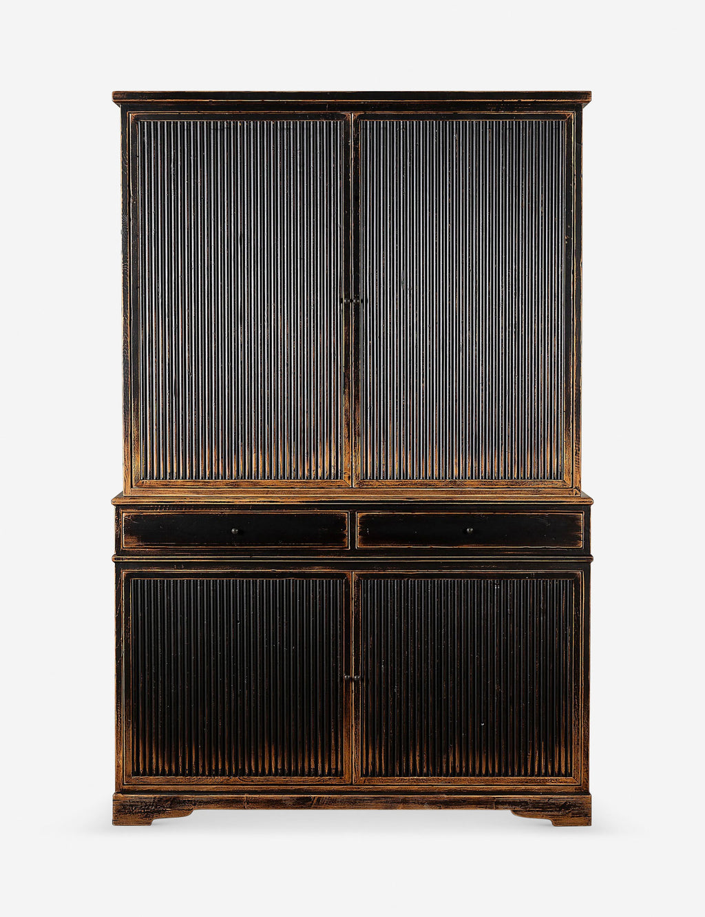 Lulu and Georgia - Turner Cabinet by Amber Lewis x Four Hands