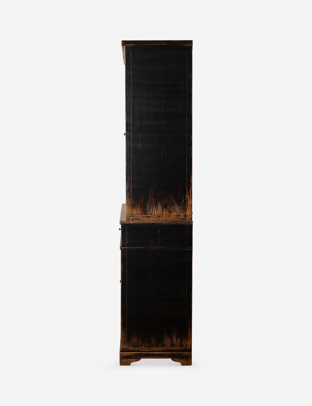 Lulu and Georgia - Turner Cabinet by Amber Lewis x Four Hands