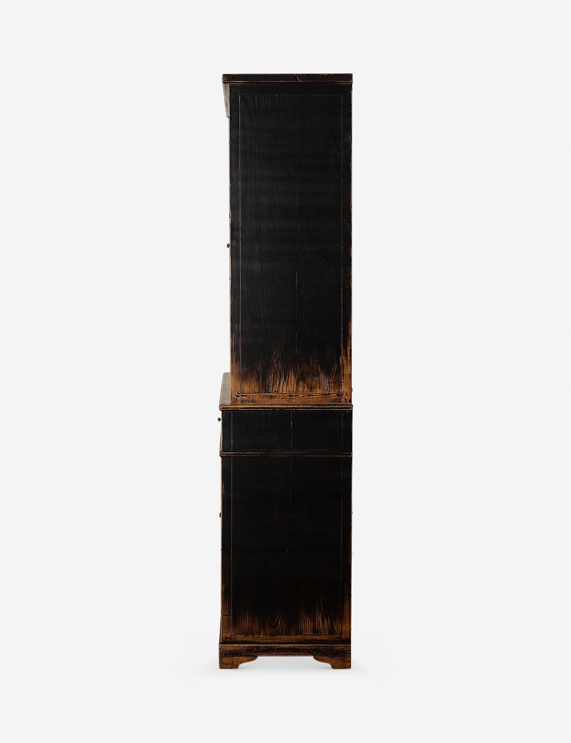Lulu and Georgia - Turner Cabinet by Amber Lewis x Four Hands
