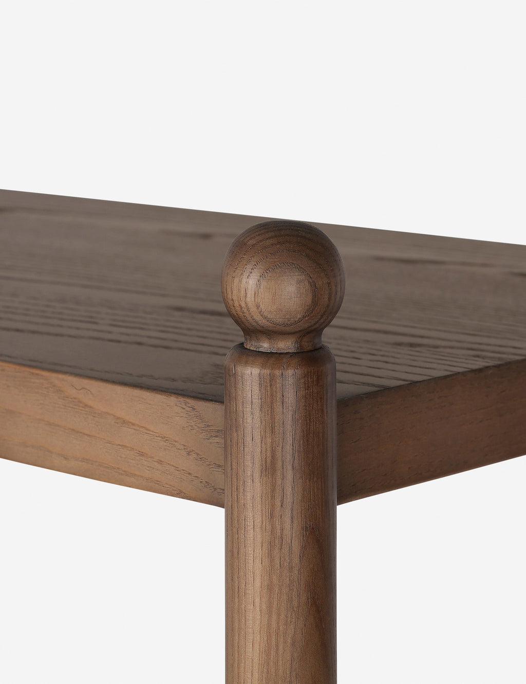 Lulu and Georgia - Eldridge Bookcase by Amber Lewis x Four Hands