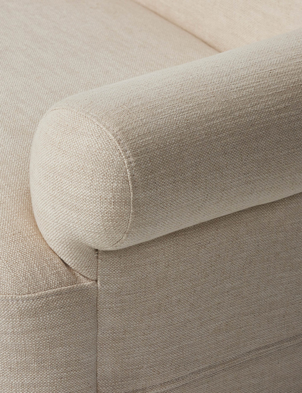 Lulu and Georgia - Arden Slipcover Sofa by Amber Lewis x Four Hands