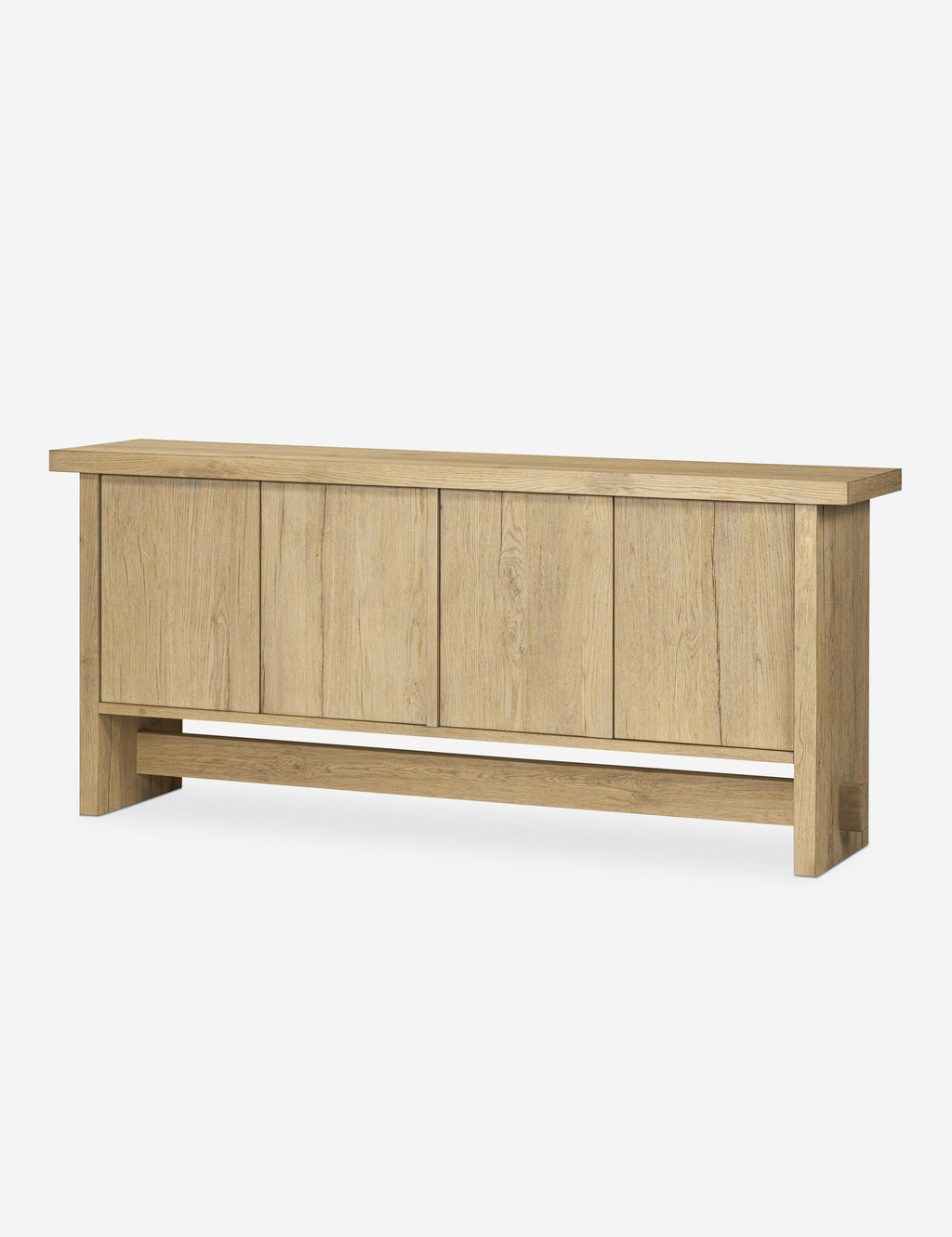 Lulu and Georgia - Norely Sideboard by Amber Lewis x Four Hands