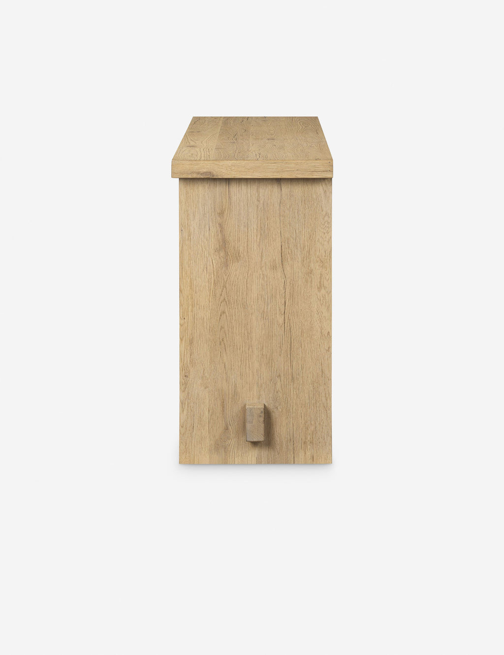 Lulu and Georgia - Norely Sideboard by Amber Lewis x Four Hands