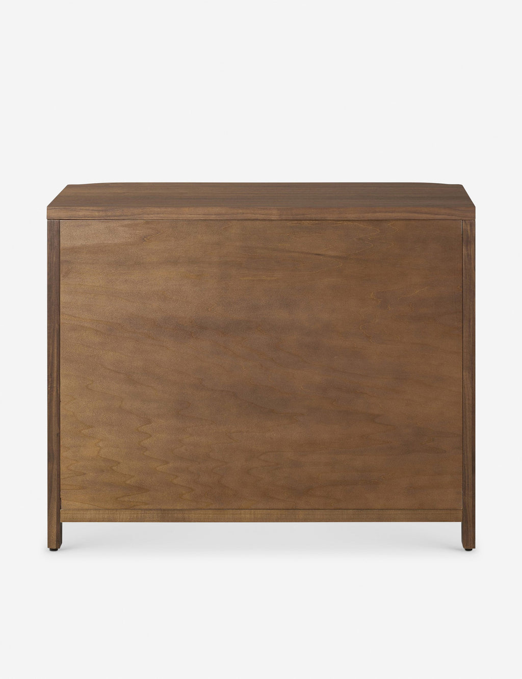 Lulu and Georgia - Agatha Nightstand by Amber Lewis x Four Hands