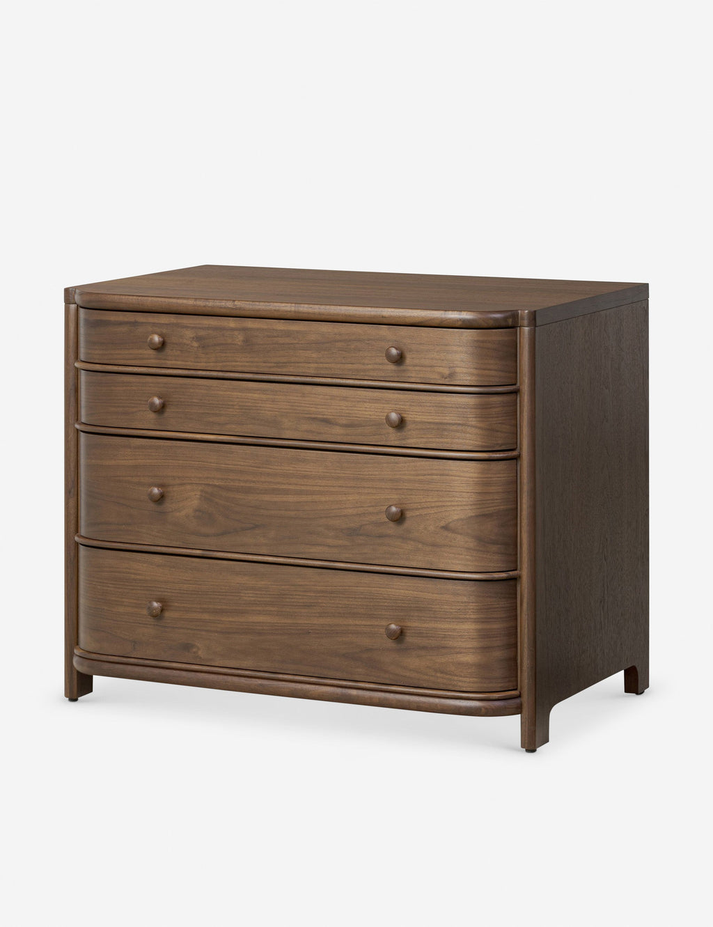 Lulu and Georgia - Agatha Nightstand by Amber Lewis x Four Hands