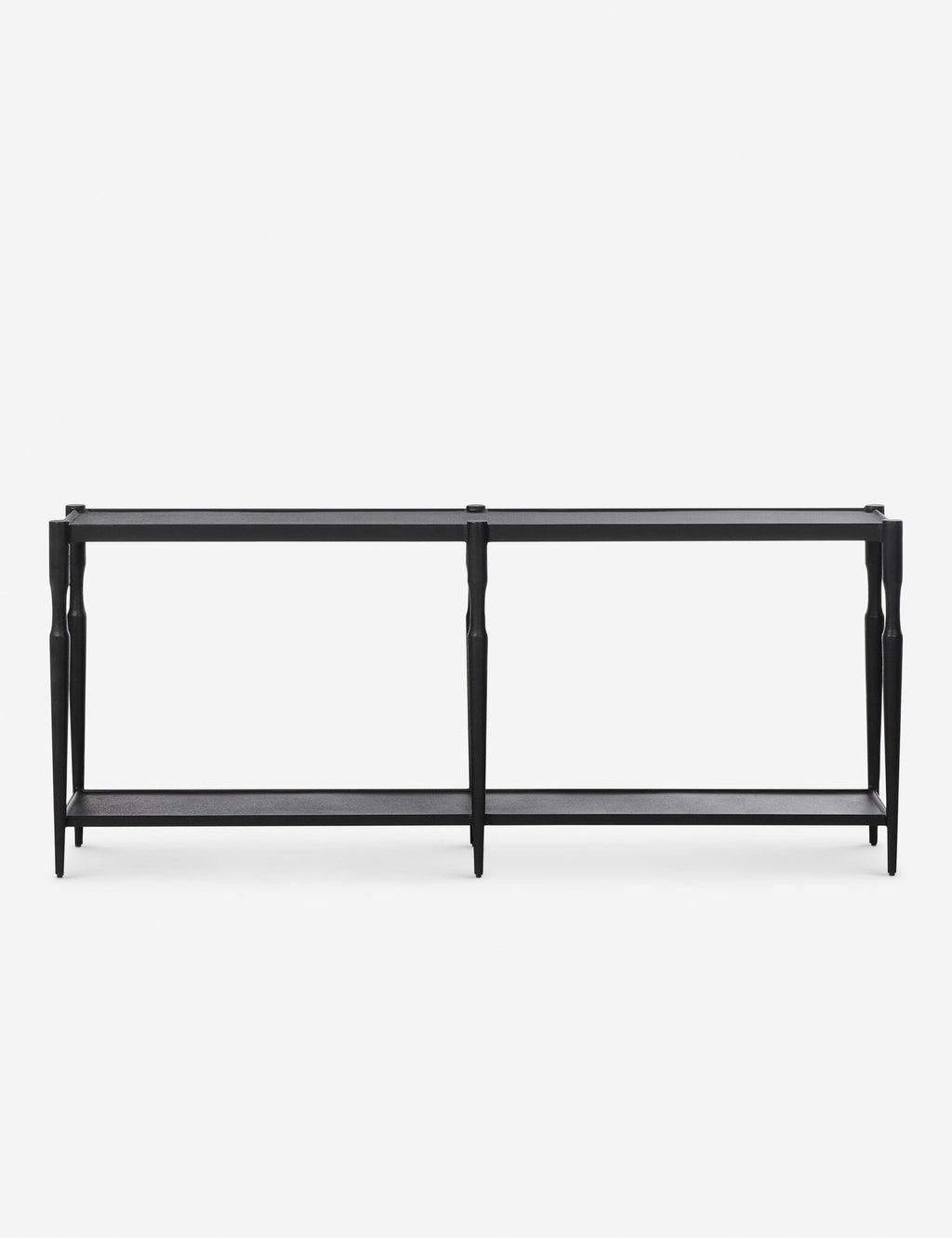 Lulu and Georgia - Augusta Console Table by Amber Lewis x Four Hands