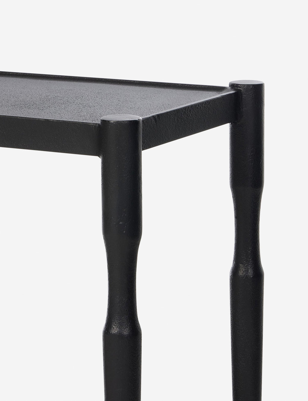 Lulu and Georgia - Augusta Console Table by Amber Lewis x Four Hands