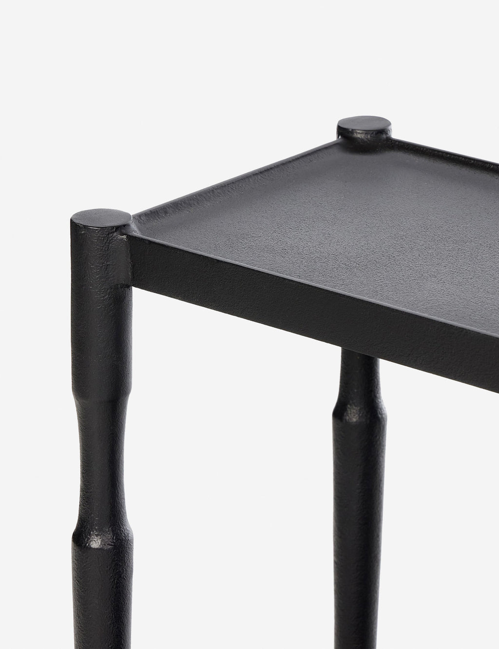 Lulu and Georgia - Augusta Console Table by Amber Lewis x Four Hands