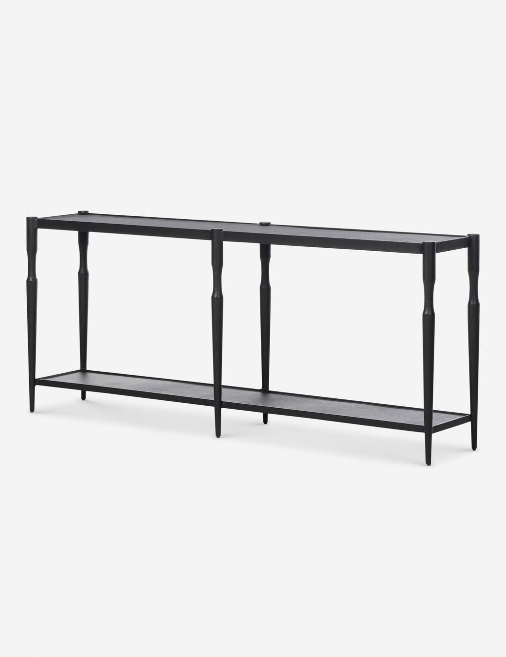 Lulu and Georgia - Augusta Console Table by Amber Lewis x Four Hands