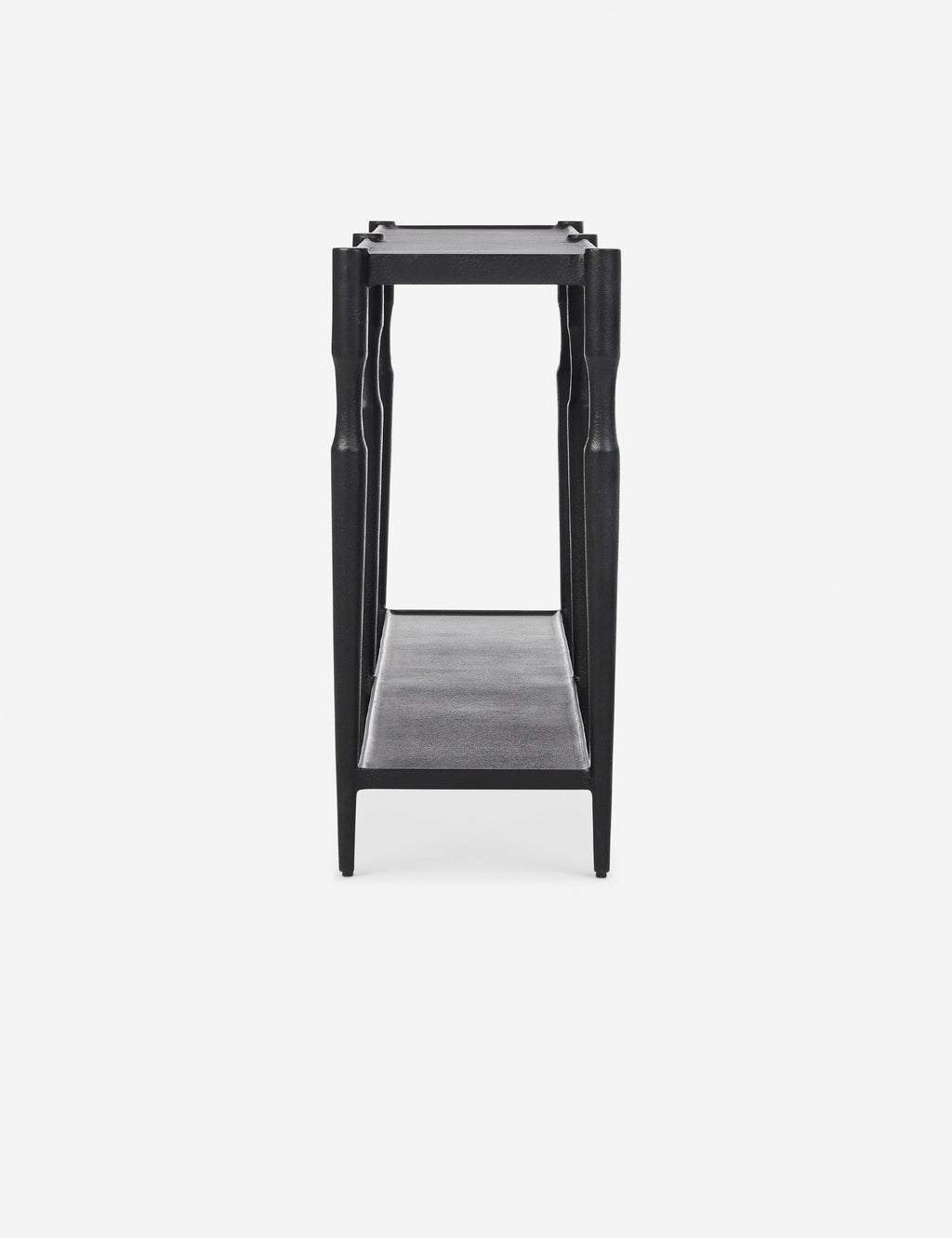 Lulu and Georgia - Augusta Console Table by Amber Lewis x Four Hands