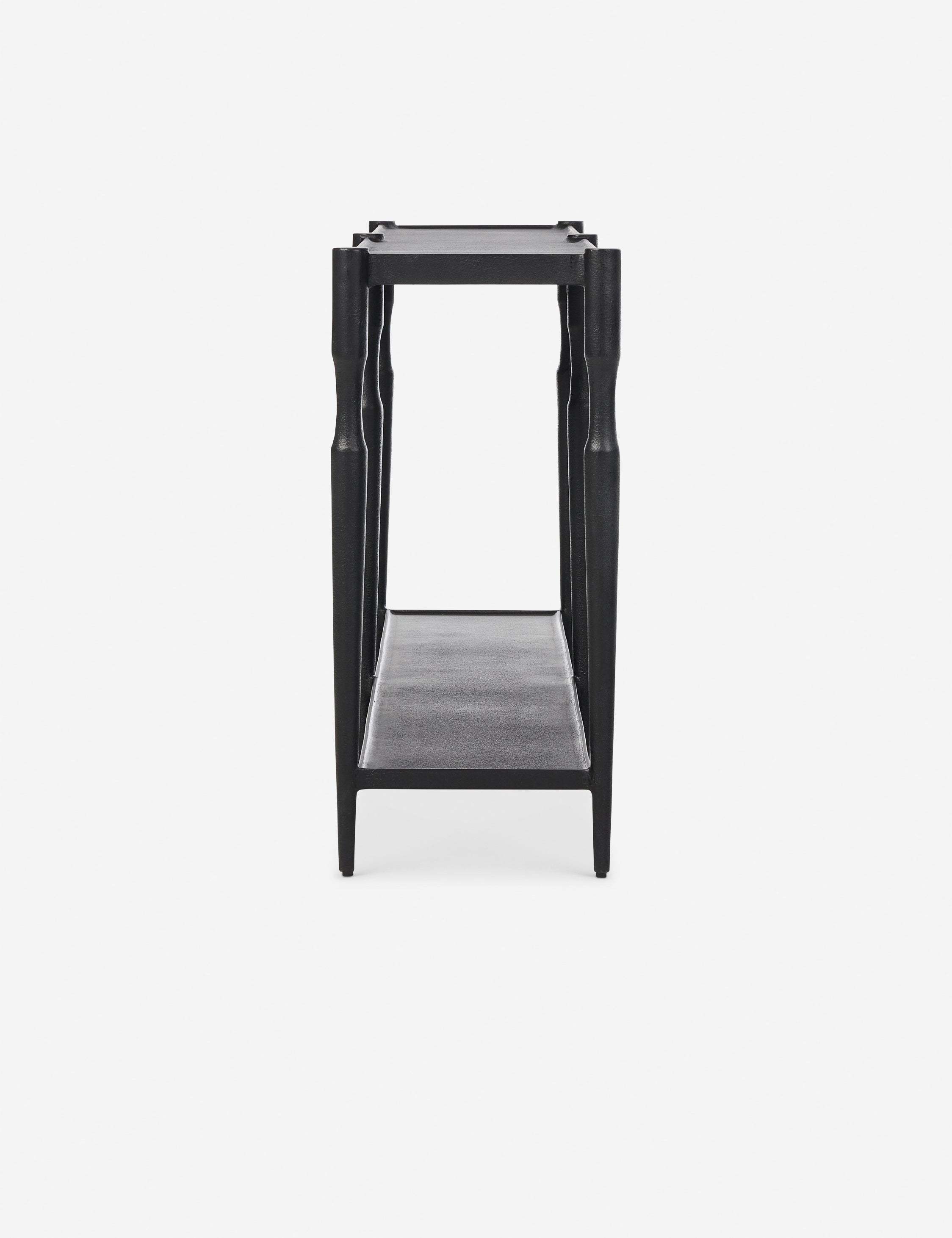 Lulu and Georgia - Augusta Console Table by Amber Lewis x Four Hands