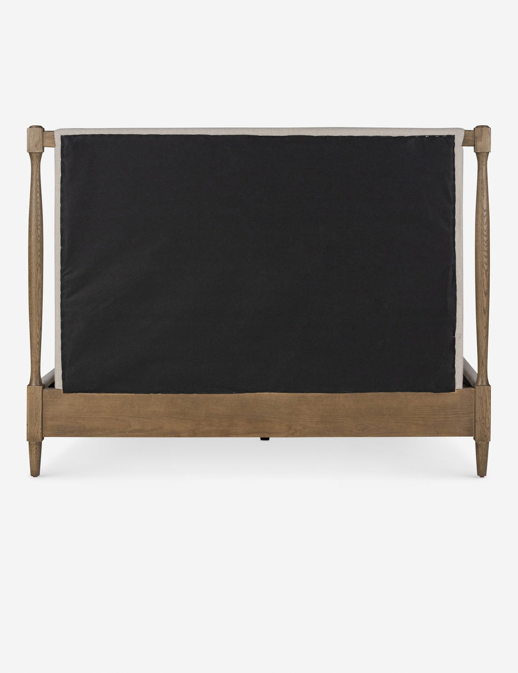 Lulu and Georgia - Marty Platform Bed by Amber Lewis x Four Hands