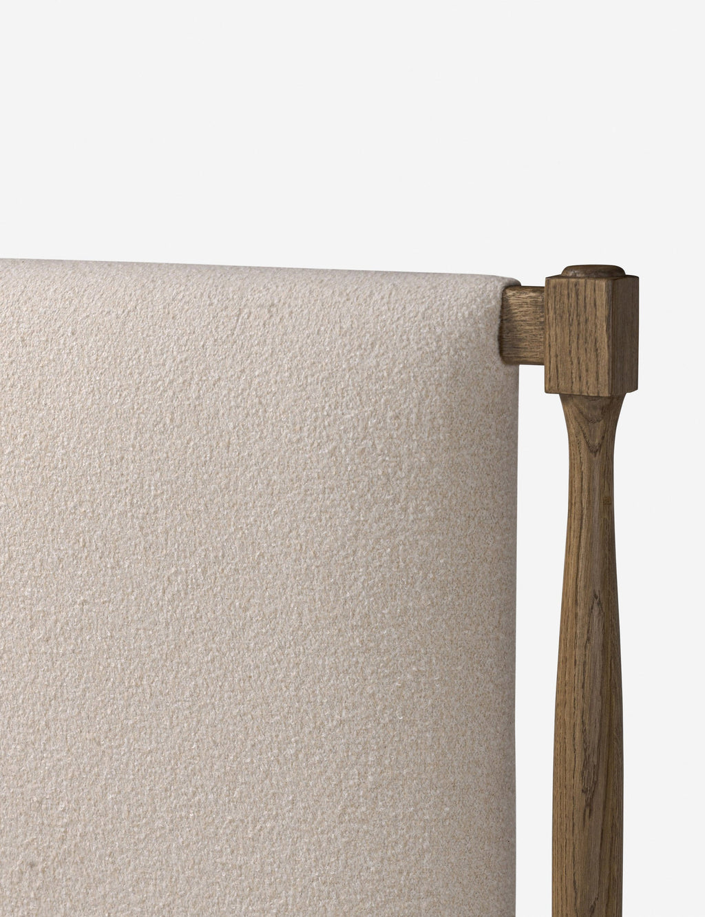 Lulu and Georgia - Marty Platform Bed by Amber Lewis x Four Hands