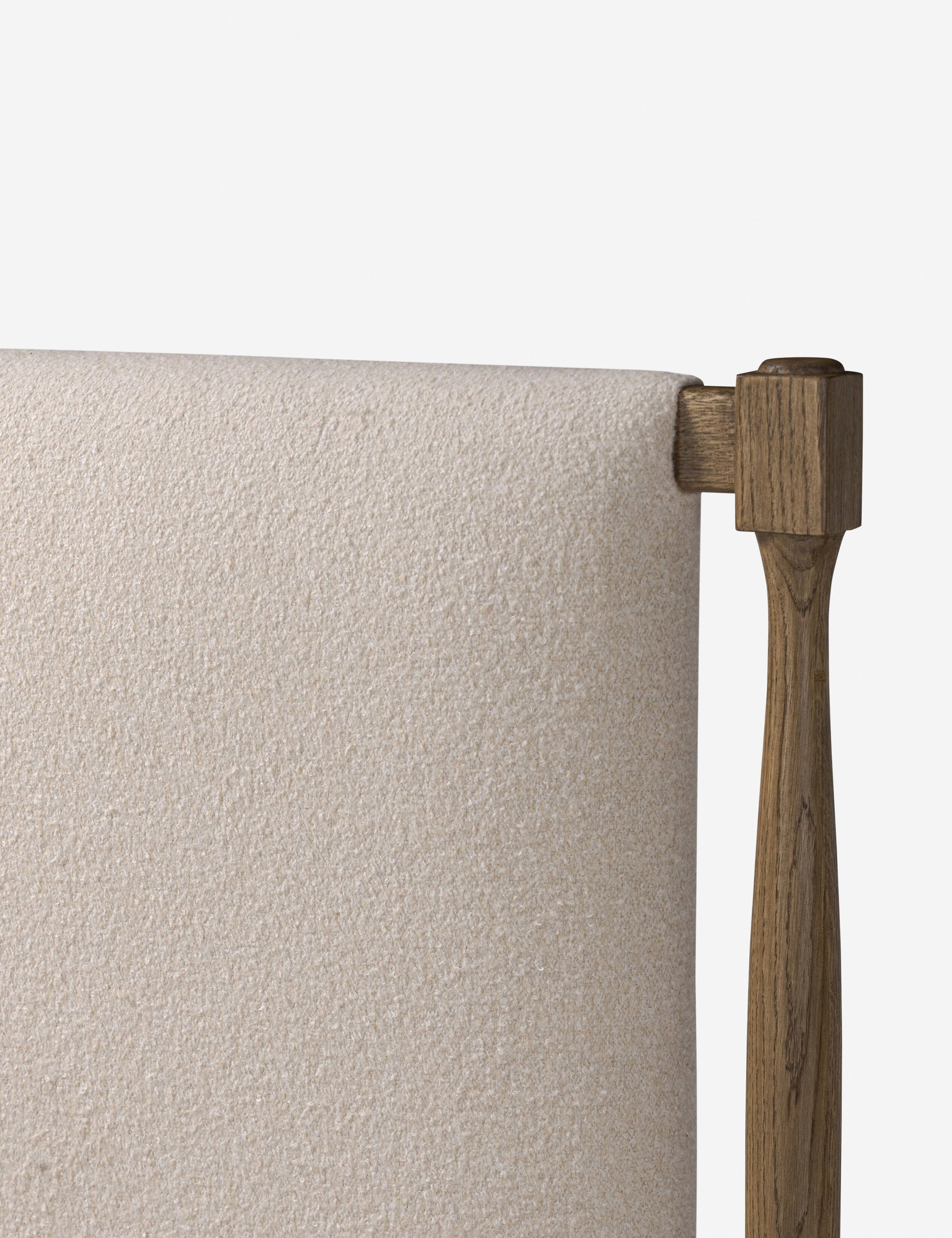 Lulu and Georgia - Marty Platform Bed by Amber Lewis x Four Hands