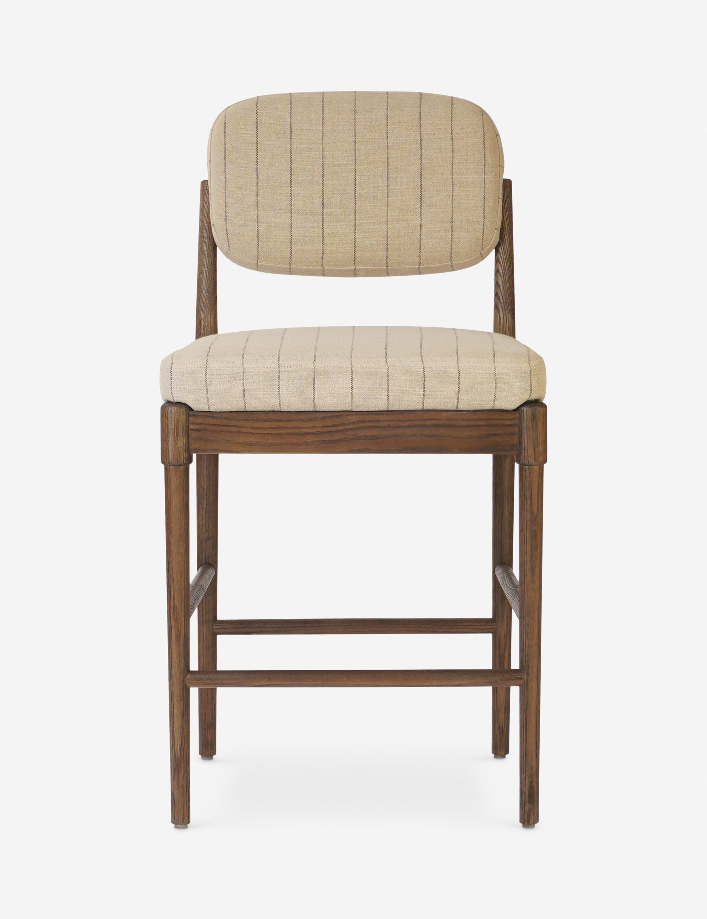 Lulu and Georgia - Keenum Bar and Counter Stool