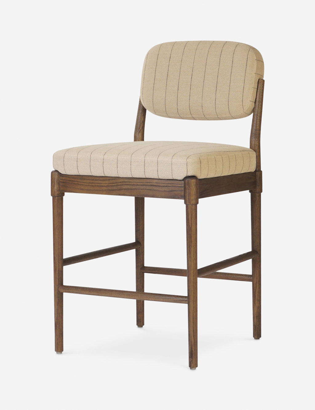 Lulu and Georgia - Keenum Bar and Counter Stool