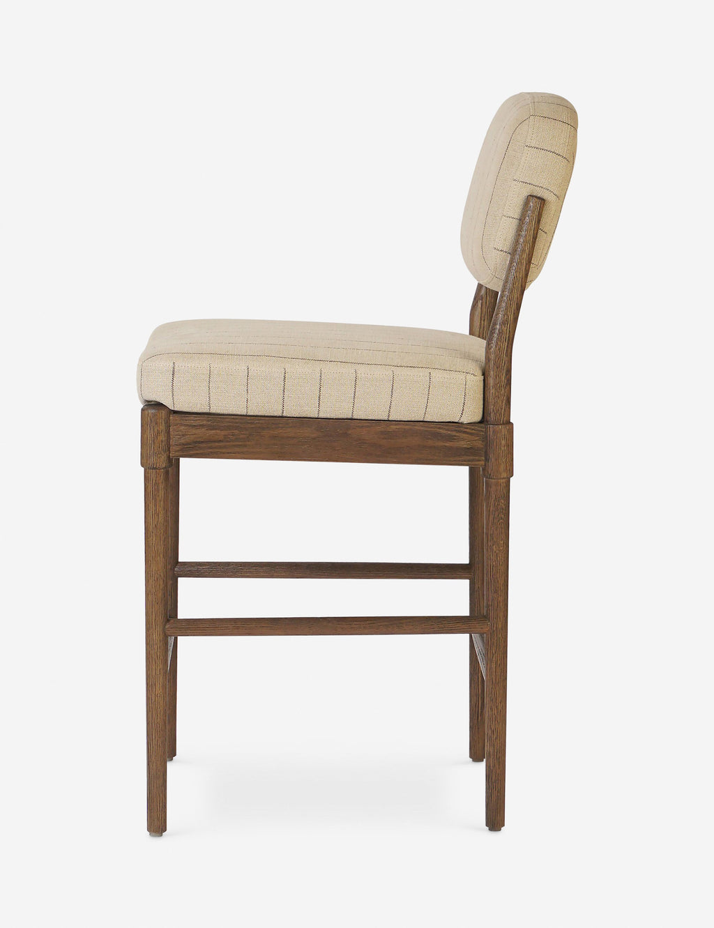Lulu and Georgia - Keenum Bar and Counter Stool