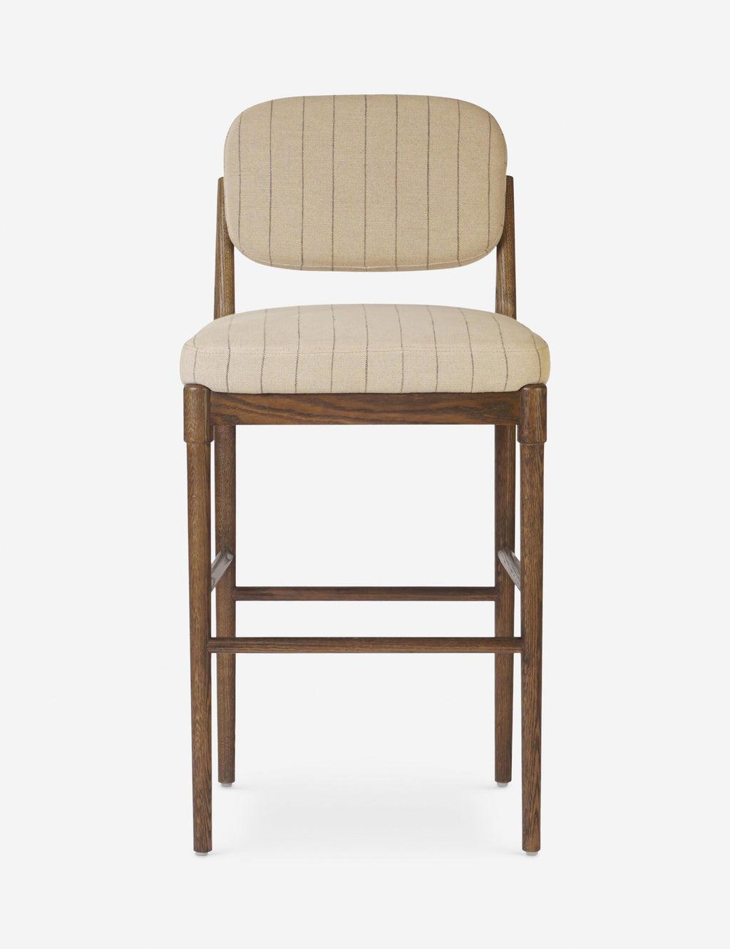 Lulu and Georgia - Keenum Bar and Counter Stool