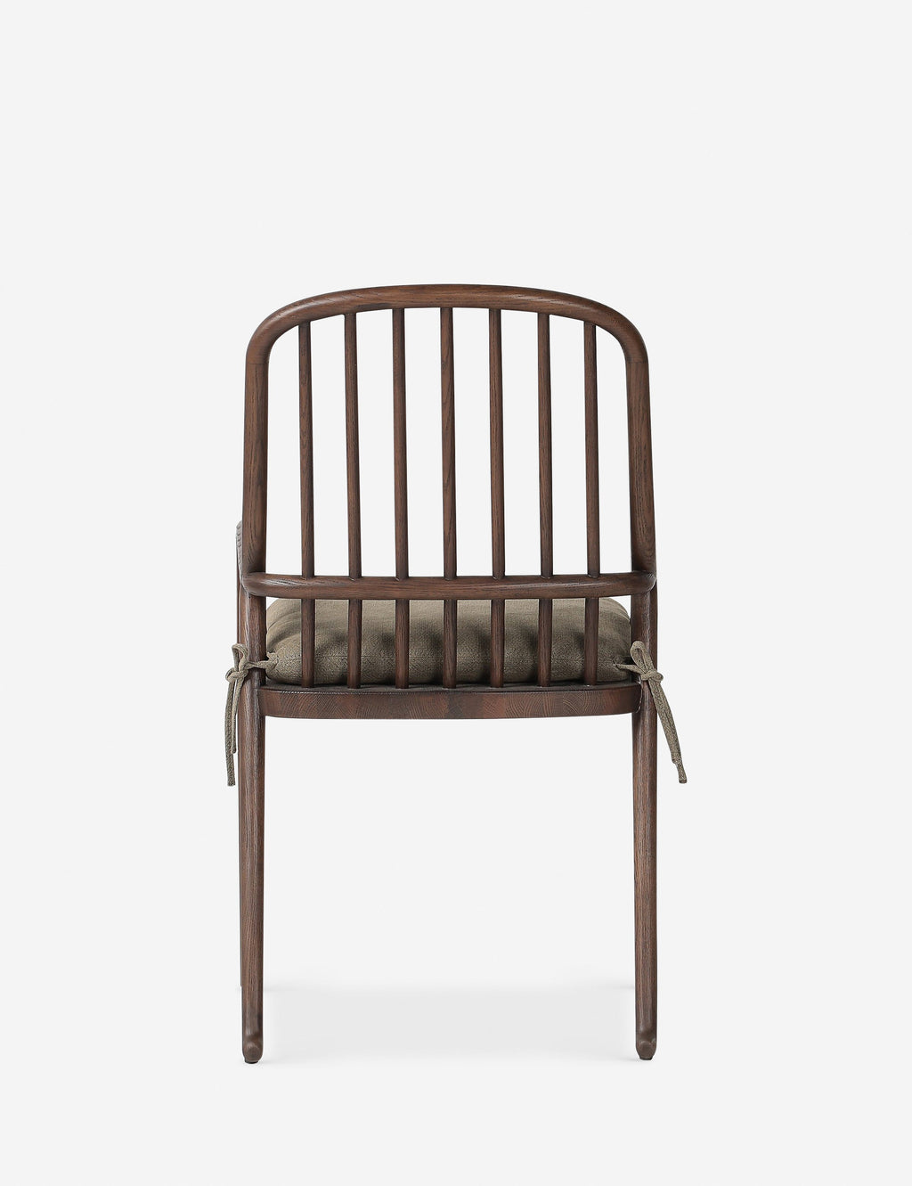 Lulu and Georgia - Brenna Dining Chair by Amber Lewis x Four Hands