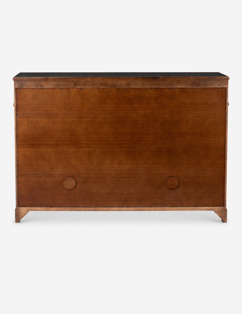 Lulu and Georgia - Turner Small Cabinet by Amber Lewis x Four Hands