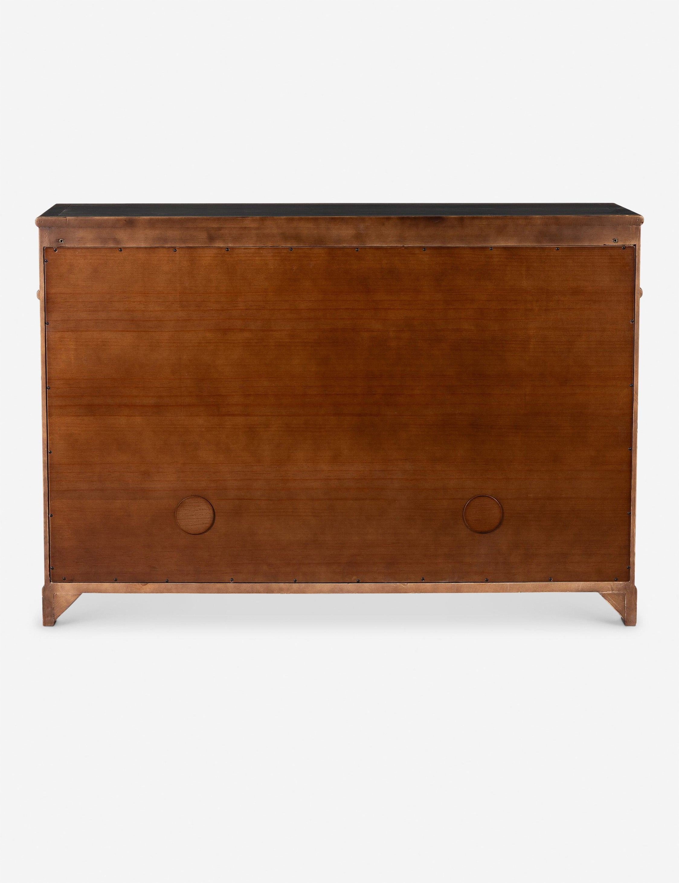 Lulu and Georgia - Turner Small Cabinet by Amber Lewis x Four Hands