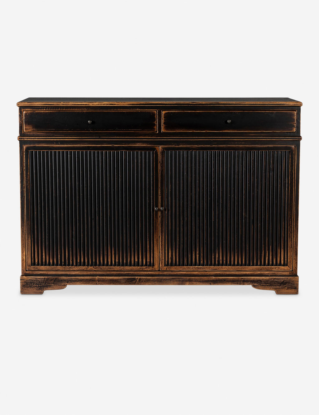 Lulu and Georgia - Turner Small Cabinet by Amber Lewis x Four Hands
