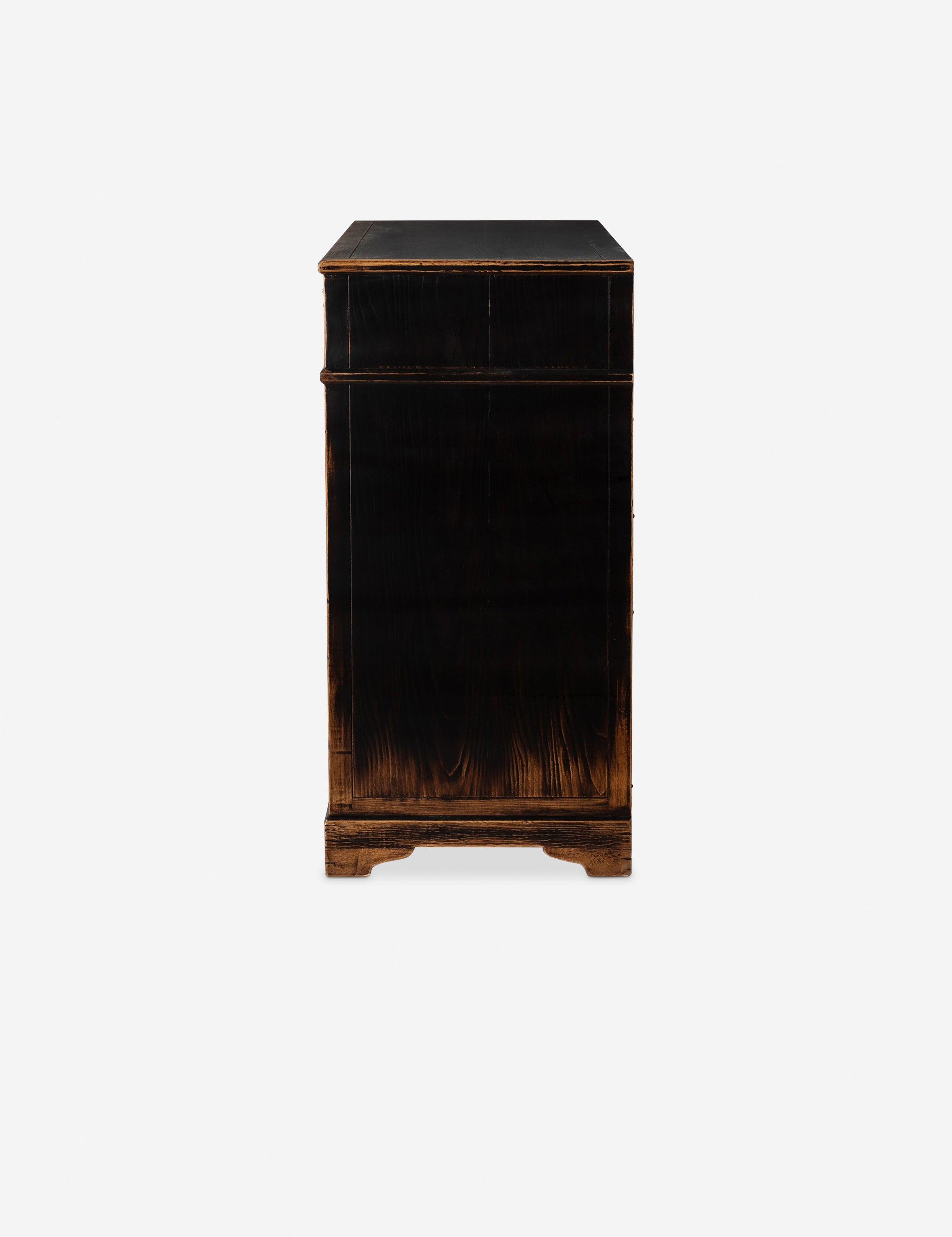 Lulu and Georgia - Turner Small Cabinet by Amber Lewis x Four Hands