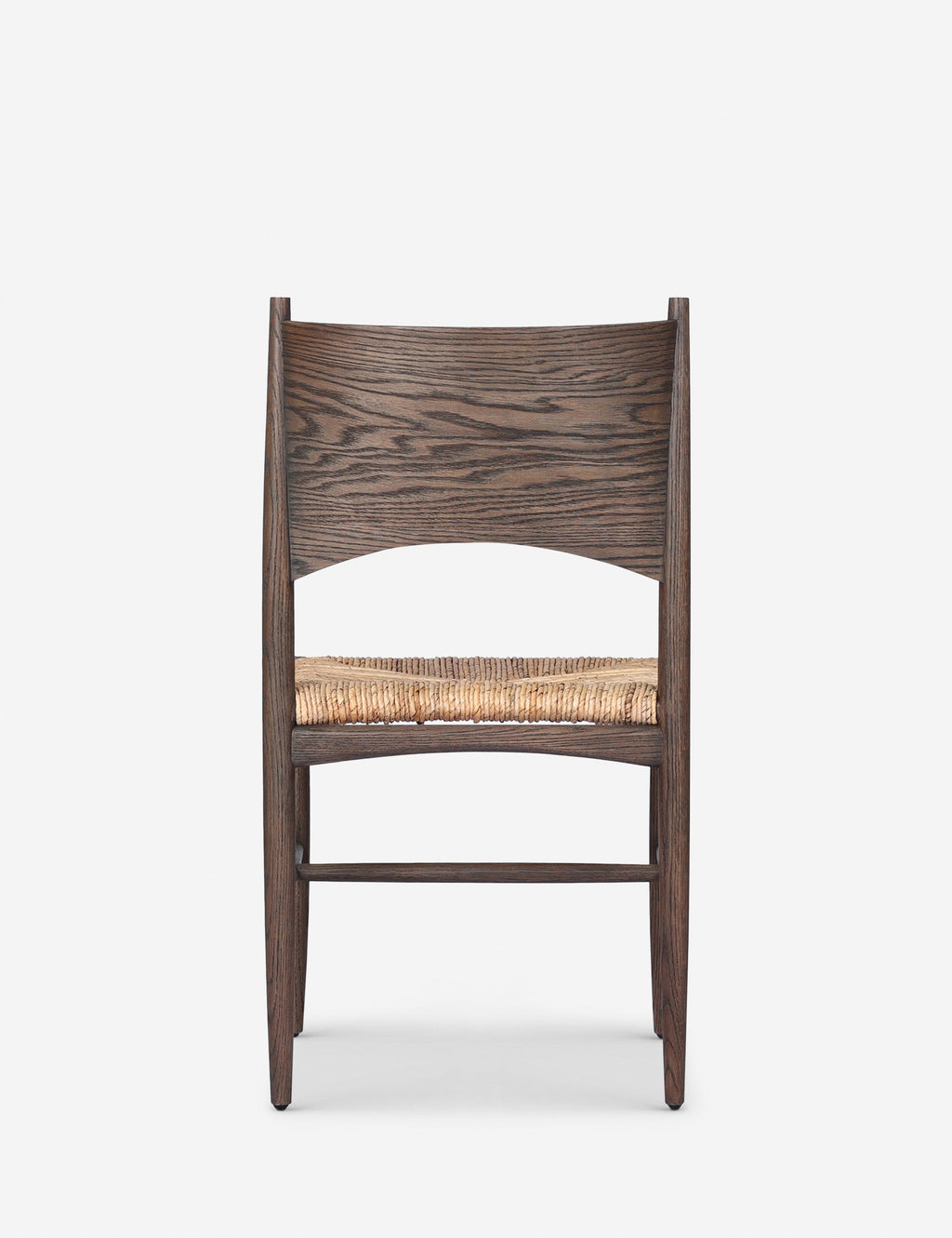 Lulu and Georgia - Demiri Dining Chair