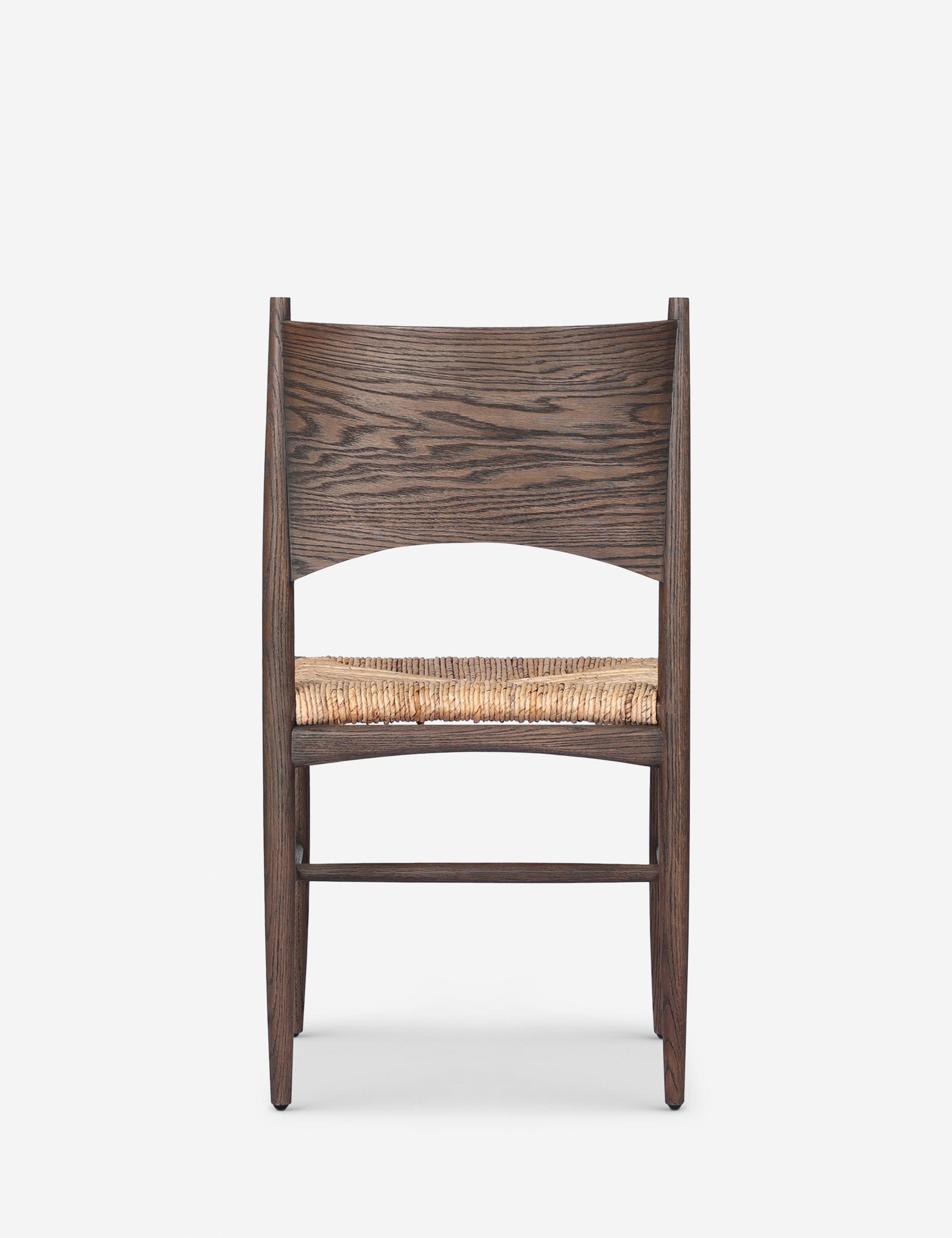 Lulu and Georgia - Demiri Dining Chair