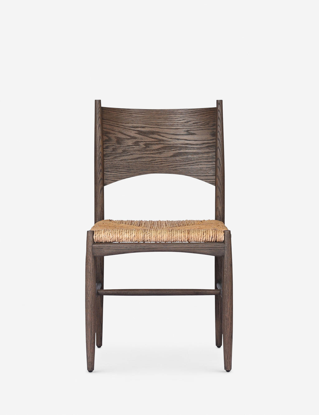 Lulu and Georgia - Demiri Dining Chair